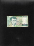 Armenia 1000 dram 2001 seria17467392