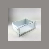 Sertar Original Frigider LG AJP76458804 AJP75654501 Piesa Compatibila Frigidere Congelatoare