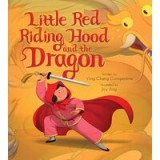 Little Red Riding Hood and the Dragon