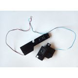 Difuzoare laptop Lenovo B50, B50-70, B50-30, B50-80, Ideapad 305-15ibd, PK230000300