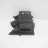 Gura de ventilație planșa de bord PORSCHE PANAMERA 970 2009 OEM: 97057221202,970.572.212.02 12244612