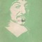 Descartes - Discurs despre metoda de a ne conduce bine rațiunea si a căuta ...