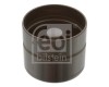 FEBI BILSTEIN 17105 culbutor supapa