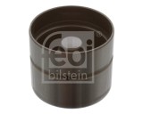 FEBI BILSTEIN 17105 culbutor supapa