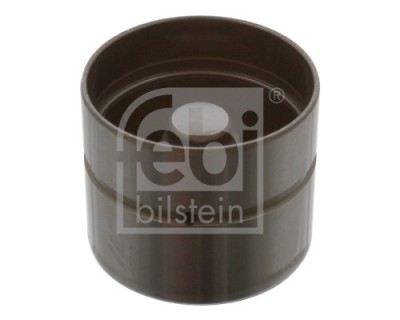 FEBI BILSTEIN 17105 culbutor supapa foto