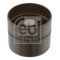 FEBI BILSTEIN 17105 culbutor supapa