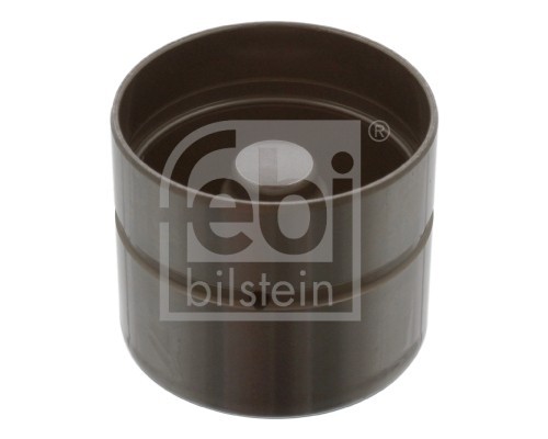 FEBI BILSTEIN 17105 culbutor supapa