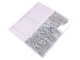 Set Știfturi de Siguranță Yato Pene 1000 buc. YT-06885