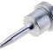 V&acirc;rf conic 0,2mm pentru ciocan de lipit stație de lipit
