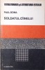 SOLDATUL CAINELUI-PAUL GOMA-214165