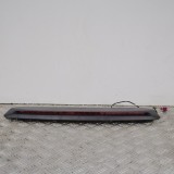 A treia lampa de fr&acirc;nă MERCEDES-BENZ E W213 2017 OEM: A2136941100 2781310