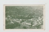 bnk cp Macedonia de Nord - Iugoslavia - Tetovo - uzata 1932