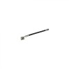 Furtun frana AUDI A4 Cabriolet (8H7 B6 8HE B7) 2.4 2002-2005 CORTECO 19033598