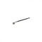 Furtun frana AUDI A4 Cabriolet (8H7 B6 8HE B7) 2.4 2002-2005 CORTECO 19033598