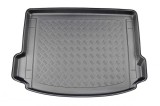 Tavita portbagaj Land Rover Range Rover Evoque 2019-prezent Aristar BSC