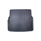 Covor Protectie Portbagaj Umbrella Pentru Mercedes Csi W205 Estate Stw 2014- 146809 8682578012870