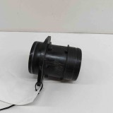 Debitmetru de aer SKODA SUPERB III Estate 3V5 2017 OEM: 04L906461B,5WK98102 22054811