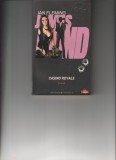 James Bond &ndash; Casino Royale de Ian Fleming, 2010, Biblioteca Universala