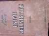 Inimi nelinistite - Stefan Zweig