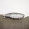 Ceas de bord TOYOTA VERSO _R2_ 2013 OEM: 257470-5143,83800-0F430 10808969