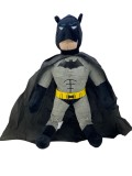 Jucarie Batman din plus