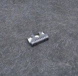 AUDI A3 8V1, 8VK 2014 OEM: 8T8035570 SKU: 2821416