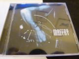 Maffay - cd