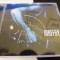 Maffay - cd