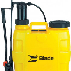 Blade - Pulverizator 20L Pe