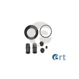 Set reparatie etrier frana, Garnituri etrier Ert 400179, parte montare : Punte Fata