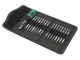 Kit Capete de Șurubelniță 05059294001