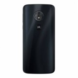 Capac Baterie Motorola Moto G6 Play Negru Service Pack