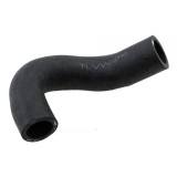 Conducta lichid racire motor 2.0tdi Vw Passat 202015, Golf 202016, Polo 202014, Skoda Octavia 202013, Fabia 202015, Audi A3 202013, Seat Ibiza