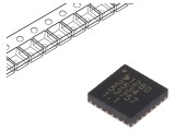 SEMTECH SX1280IMLTRT IC Interfață emițător-receptor RF 1,8-3,7V SPI UART SMD