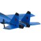 icon 6