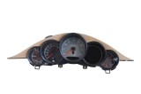 Ceas de bord PORSCHE PANAMERA 970 2011 OEM: 97064116609 25847909