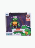 FIGURINA METALICA TESTOASELE NINJA PERSONAJUL DONATELLO