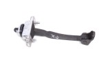 Limitator ușă st&acirc;nga față CHEVROLET TRAX 2013 OEM: GSUV-FRT 12039138