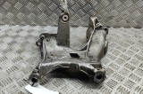 AUDI Q5 FY 2017 OEM: 80A399295K SKU: 21748775