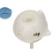 Vas de expansiune Audi A3, 1996-2003; Tt, 1998-2006, Seat Cordoba/Ibiza, 1999-2002; Leon, 1999-2005; Toledo, 1999-2005; Octavia 1u, 1996-2010, Vw Bor