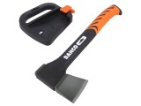 Secure oțel carbon 360mm 640g