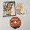 Joc Playstation 2 - PS2 - Metal Gear Solid 2 Sons of Liberty