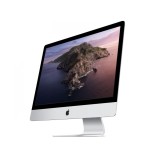 Sistem All-In-One Apple iMac 27&quot; Retina 5K, i5 a 10-a generație pana la 4.5GHz, 8GB DDR4, 256GB SSD, Radeon Pro 5300, Tastatura &icirc;n limba rom&acirc;nă