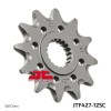 Pinion Fata Racing MBS 520 Z12SC JTF427.12SC