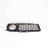 Grila Dreapta Față BMW Seria 3 E90 (2008-2011) Originală OEM 7906496