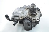 Pompa de combustibil MERCEDES-BENZ SPRINTER 3-t Furgon 906 2012 OEM: A6510701201 2358935