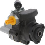 Pompa servodirectie Rover/Mg 200 2 Liftback 11.95-11.00, 25 I Liftback 09.99-06.06, 400 2 03.95-03.00, 400 2 Liftback 05.95-03.00, Polcar PPH