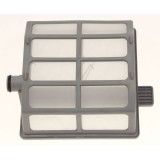 MIKROFIBER FILTRER KUTUSU GR. 1413200200 pentru aspirator BEKO/GRUNDIG/ARCELIK