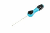 Cumpara ieftin Croșetă Nash Needle