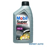 Ulei mobil super 2000 x1 10w40 1l UNIVERSAL Universal